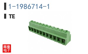 1-1986714-1