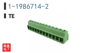 1-1986714-2