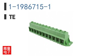 1-1986715-1