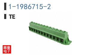 1-1986715-2