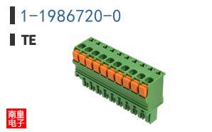 1-1986720-0