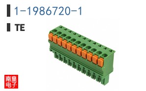 1-1986720-1