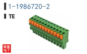 1-1986720-2