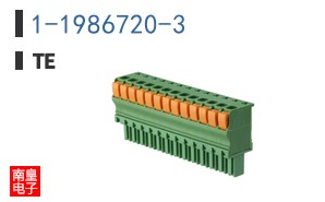 1-1986720-3