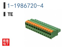 1-1986720-4