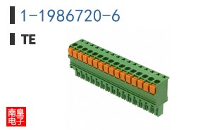 1-1986720-6