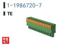 1-1986720-7