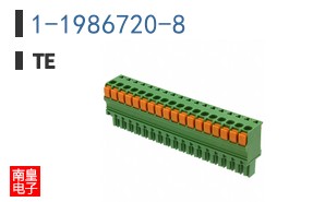 1-1986720-8