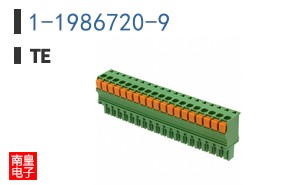 1-1986720-9