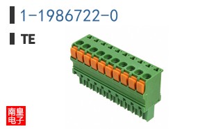 1-1986722-0
