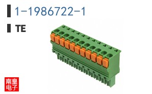 1-1986722-1