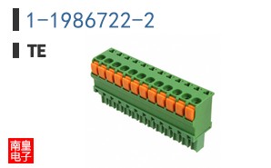 1-1986722-2