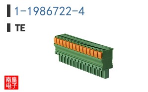 1-1986722-4
