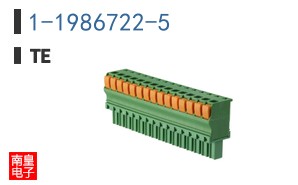 1-1986722-5