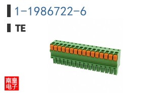 1-1986722-6