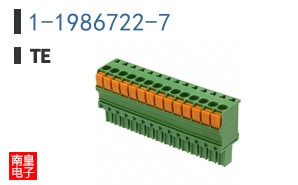 1-1986722-7