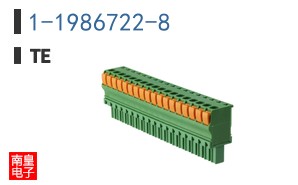 1-1986722-8
