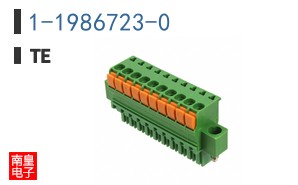1-1986723-0