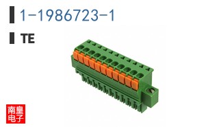 1-1986723-1