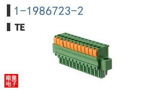 1-1986723-2