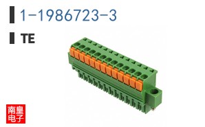1-1986723-3