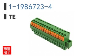 1-1986723-4