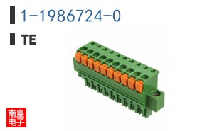 1-1986724-0