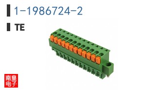 1-1986724-2