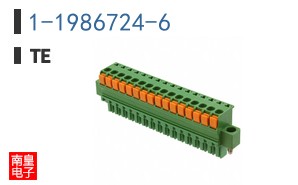 1-1986724-6