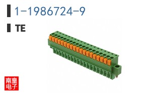1-1986724-9