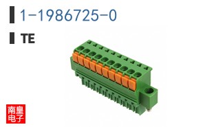 1-1986725-0