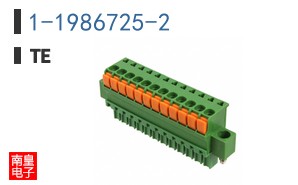 1-1986725-2