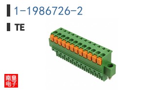 1-1986726-2
