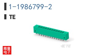 1-1986799-2