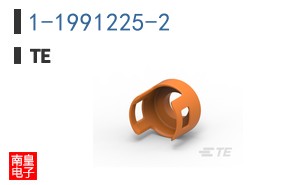 1-1991225-2