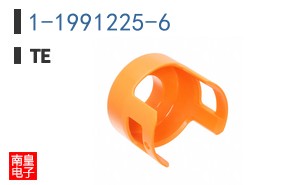 1-1991225-6