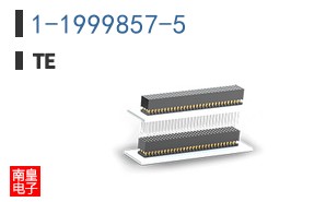 1-1999857-5