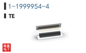 1-1999954-4