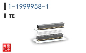 1-1999958-1