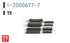1-2000677-7