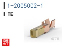 1-2005002-1