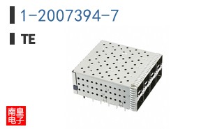 1-2007394-7