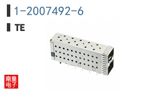 1-2007492-6