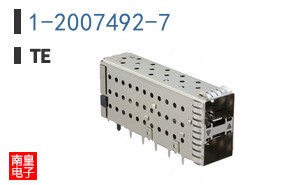 1-2007492-7