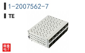 1-2007562-7