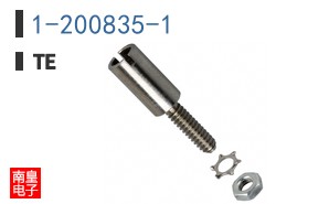 1-200835-1