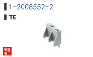 1-2008552-2