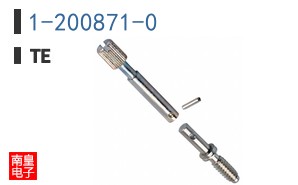 1-200871-0