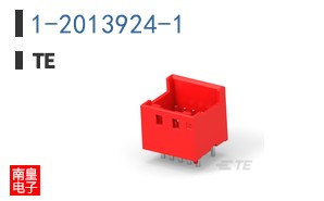 1-2013924-1