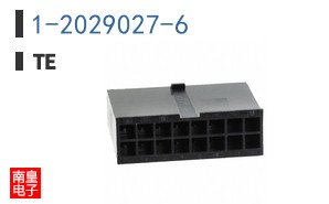 1-2029027-6
